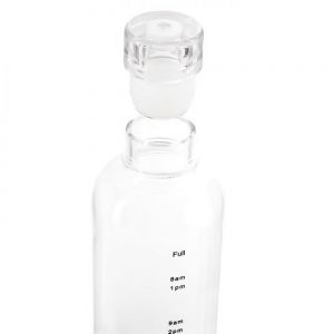 CILINDRO BASTIAN personalizada